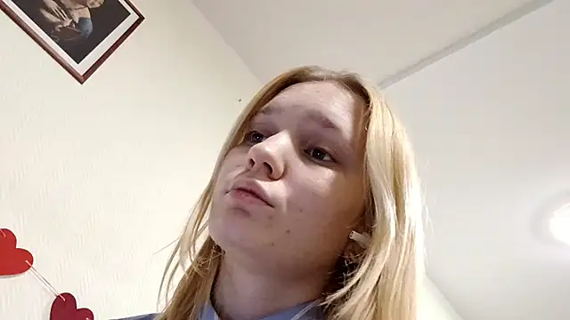 xlo lax online show from December 1, 1:27 pm