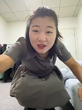 firemm-h online show from November 28, 6:05 am