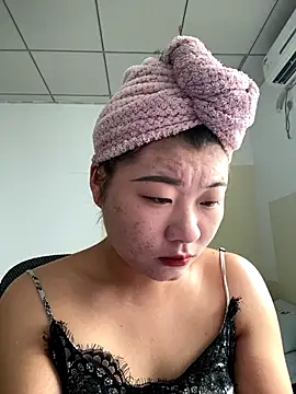 firemm-h online show from December 1, 4:50 am