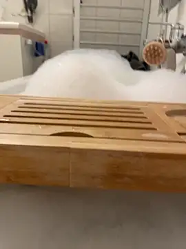 Snapshot of nightbound99 chatting on February 7, 6:28 am nightbound99 online show from February 7, 6:28 am