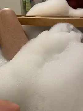 Snapshot of nightbound99 chatting on February 11, 5:40 pm nightbound99 online show from February 11, 5:40 pm