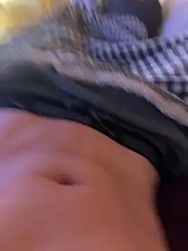 Snapshot of nightbound99 chatting on March 20, 9:08 pm nightbound99 online show from March 20, 9:08 pm