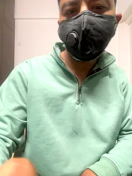 Yo taste my honey online show from November 30, 6:12 pm