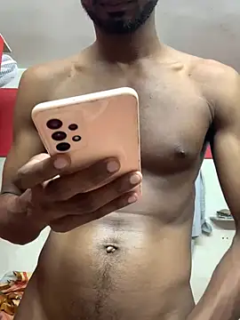akgymnastic77Z online show from June 8, 8:09 pm
