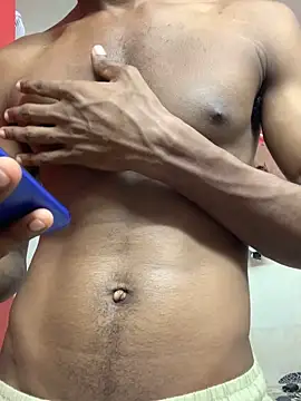 akgymnastic77Z online show from June 22, 7:49 am
