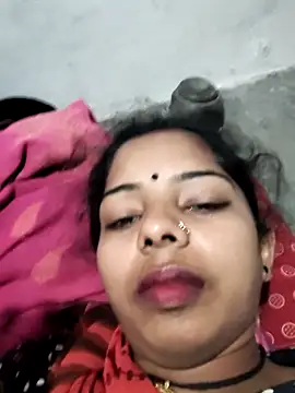 Babita Gori online show from February 17, 12:51 am