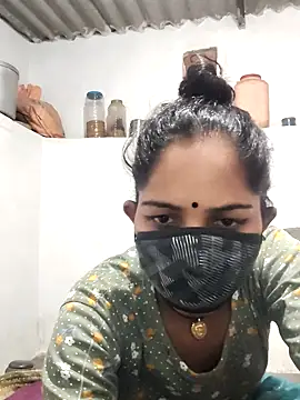 Babita Gori online show from February 20, 6:26 am