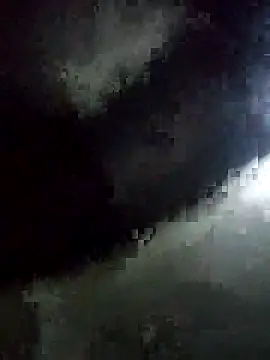 Babita Gori online show from April 4, 4:59 pm