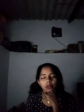 Babita Gori online show from April 7, 10:09 pm