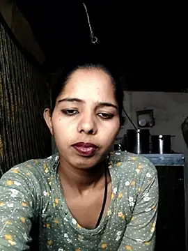 Babita Gori online show from May 22, 2:55 pm