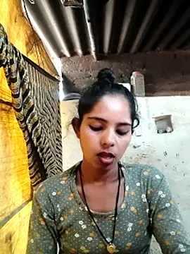 Babita Gori online show from May 26, 11:28 am