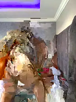 Snapshot of cuddlegiantbear chatting on November 23, 1:22 pm cuddlegiantbear online show from November 23, 1:22 pm