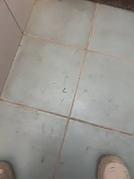 cumm boyyy online show from November 28, 6:16 am