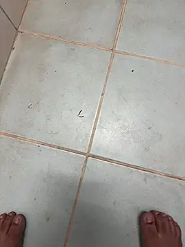 cumm boyyy online show from November 29, 11:57 am