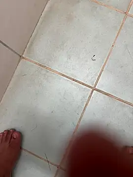 cumm boyyy online show from November 30, 4:05 am