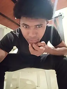 man black hot24 online show from November 25, 3:17 am