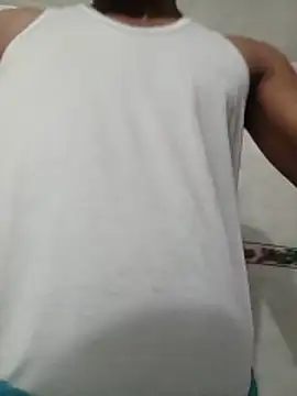 Snapshot of man_black_hot24 chatting on May 21, 12:34 pm man black hot24 online show from May 21, 12:34 pm