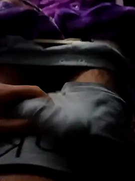 ZAML BANOTI dAYOUTI online show from November 23, 10:09 pm