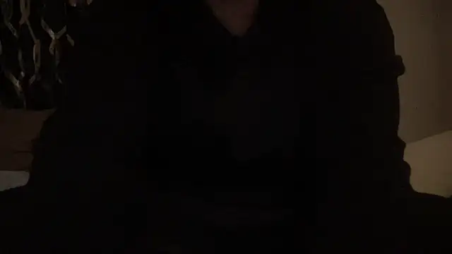 ELpatronn94 online show from December 4, 9:45 pm