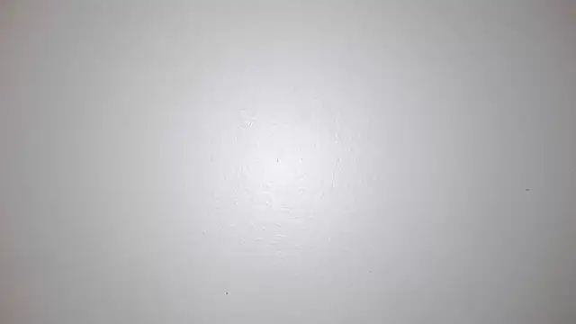 xoeewinters online show from December 4, 3:21 pm