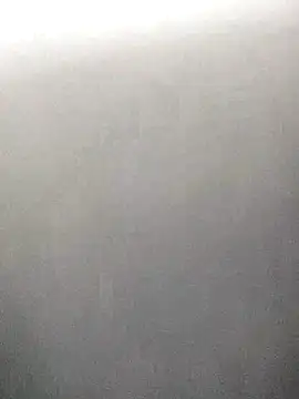 Koma001 online show from November 27, 7:54 am