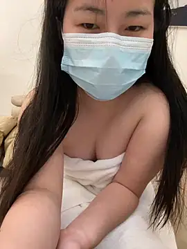 duoduobaby online show from November 28, 12:41 pm