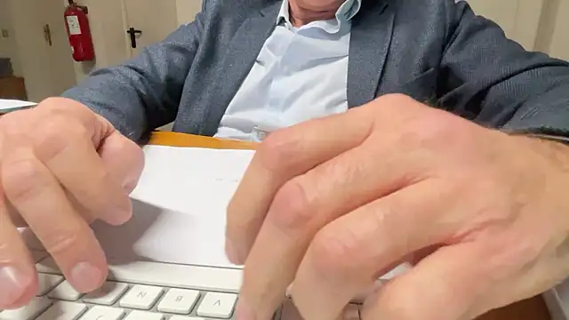 SimonZydar online show from November 27, 4:20 pm