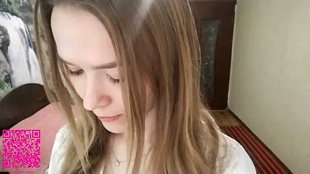 Anie best online show from December 17, 10:21 am