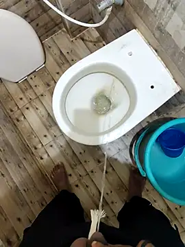 Minhas wow799 online show from November 23, 7:46 pm