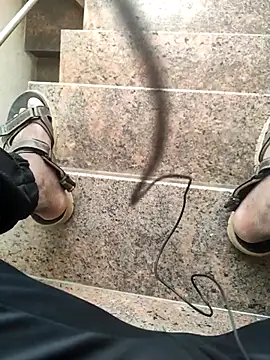 Minhas wow799 online show from November 29, 8:50 am