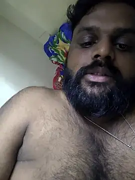 Minhas wow799 online show from December 1, 5:07 pm