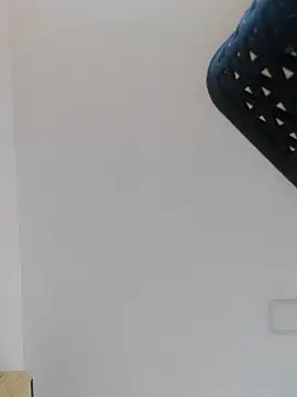 ArgentinaShani online show from January 15, 8:34 pm