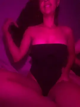 Vitsant27 online show from December 1, 12:37 am