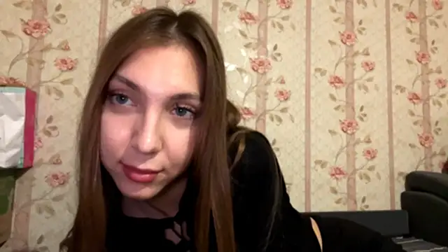 Katebarbie online show from November 24, 4:40 pm