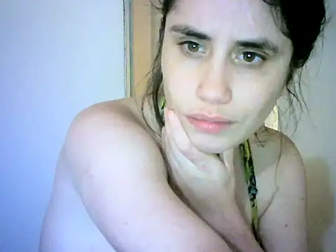 atenea1991 online show from January 14, 7:47 am