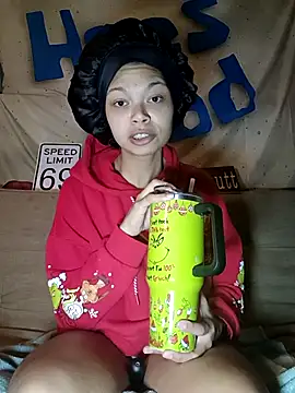 PassionateAboutSex online show from February 25, 10:03 am