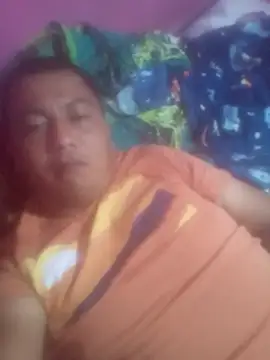 rikikri online show from July 19, 3:54 am