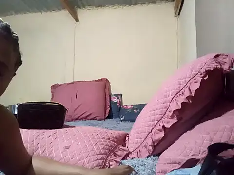 PrettyRose 08 online show from December 2, 3:51 pm