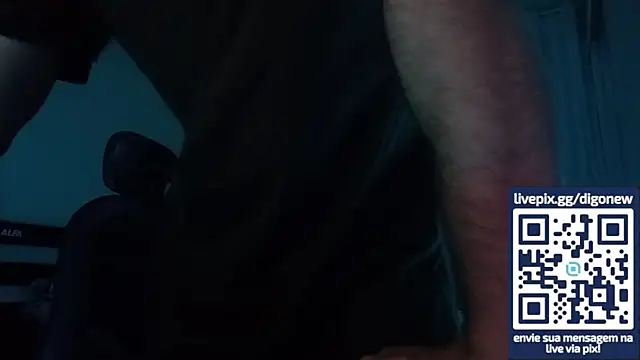 noob rodrigo online show from April 30, 1:12 am