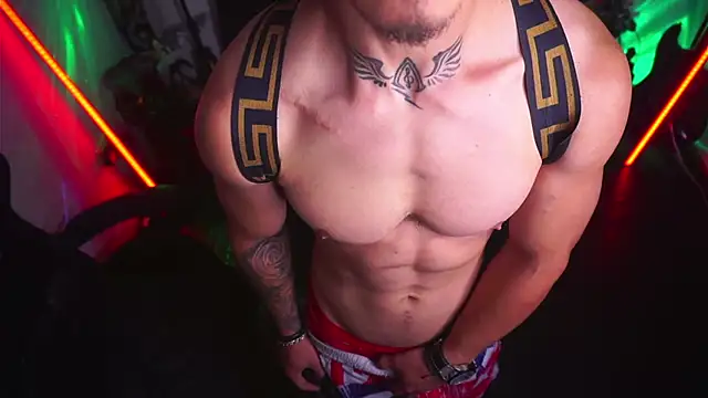 Snapshot of alan-jet chatting on December 15, 2:43 pm alan-jet online show from December 15, 2:43 pm