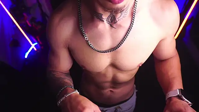 alan-jet online show from March 23, 5:33 am