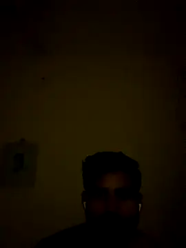 jhonnnnnnn900 online show from November 23, 7:13 pm