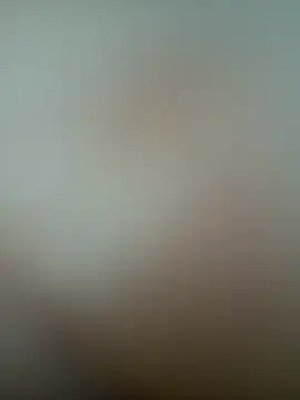 Era 90 online show from February 4, 7:20 pm