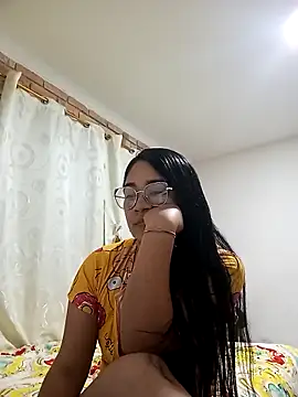 Snapshot of _Samantha_xxxx chatting on November 24, 3:06 am Samantha xxxx online show from November 24, 3:06 am