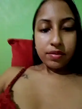 dallylah online show from March 25, 4:13 pm