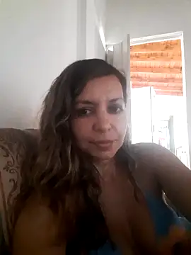 angeladahot online show from November 25, 5:57 pm