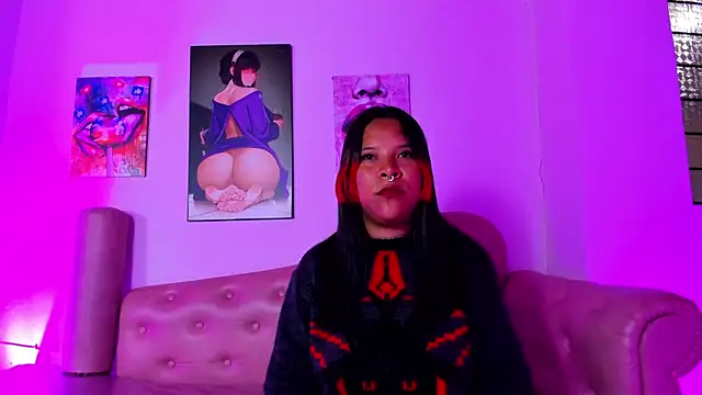 Snapshot of A_Good_Witch chatting on November 25, 12:38 pm A Good Witch online show from November 25, 12:38 pm