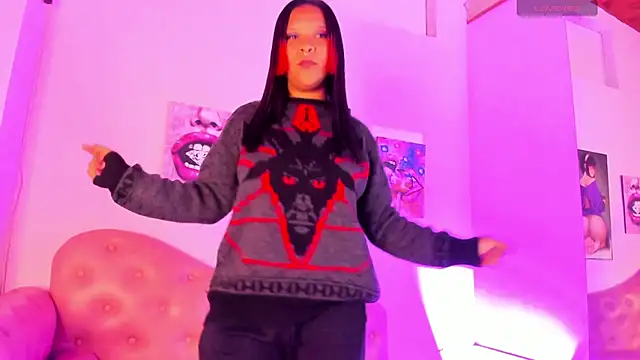 A Good Witch online show from December 4, 12:36 pm