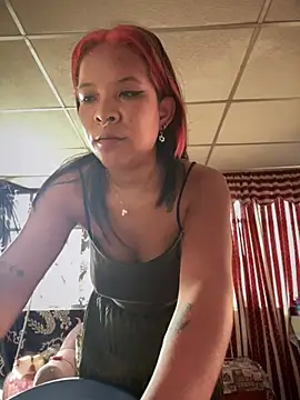 A Good Witch online show from April 1, 2:03 pm