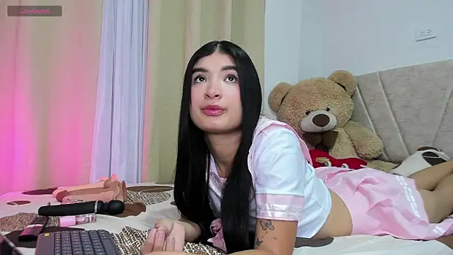 Snapshot of lia_sweetty chatting on February 28, 7:37 pm lia sweetty online show from February 28, 7:37 pm